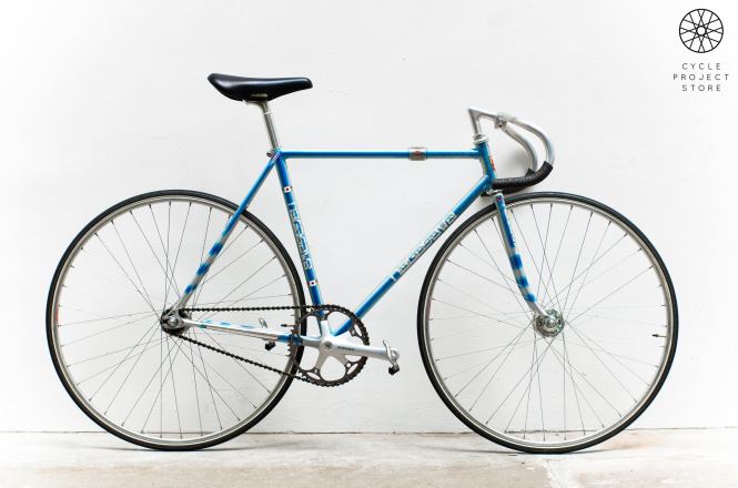 1496440_681669811864352_514571360_o