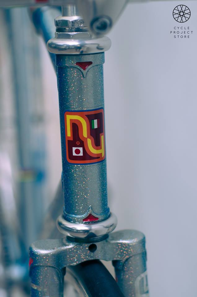 988801_681669191864414_1367780009_n