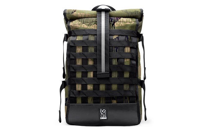 barrage_cargo_rc2_v1