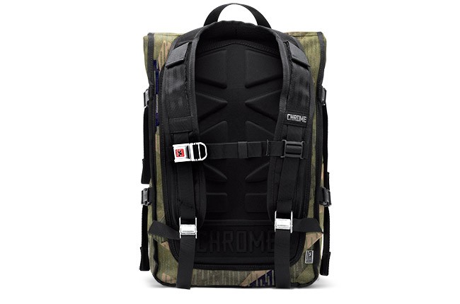 barrage_cargo_rc2_v3