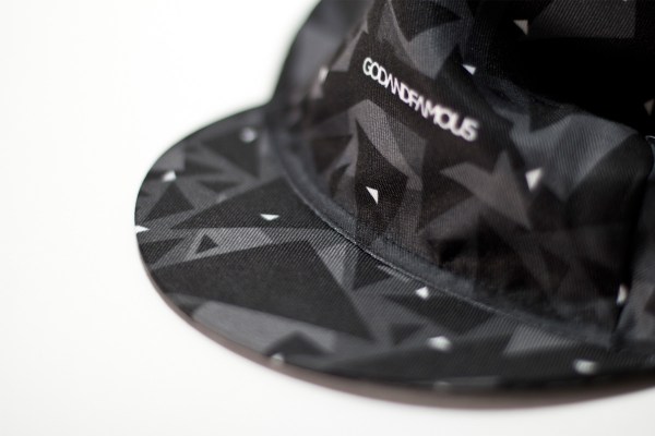 godandfamous_climbcap_PR_5