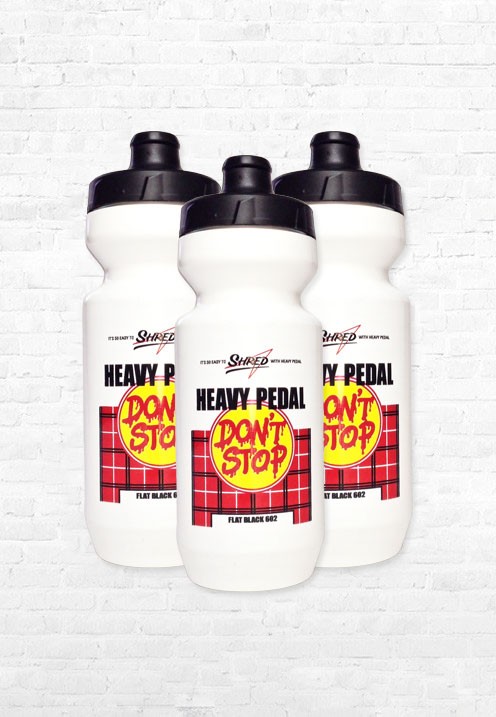 rusto-water-bottles-large