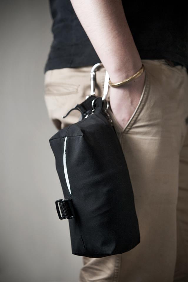 1618650_268472996655311_1922263136_n