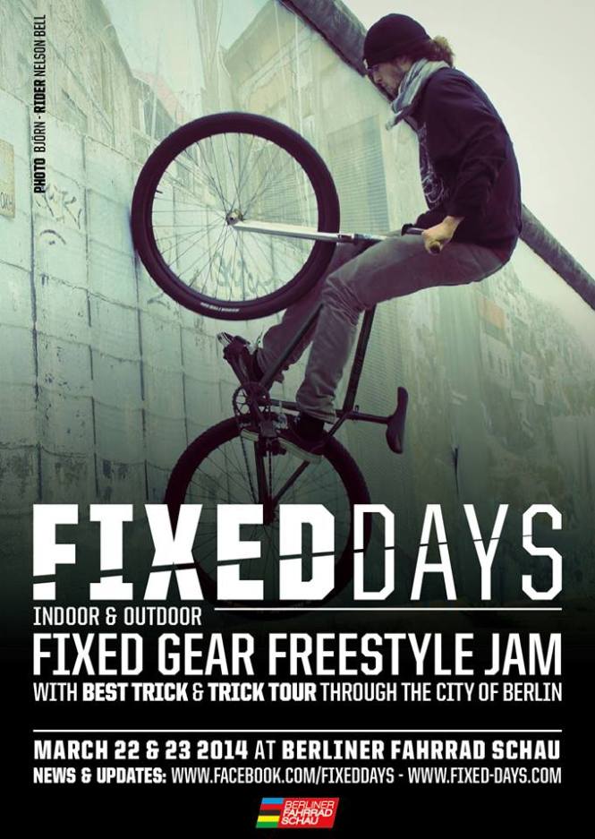 1888637_527559304028402_1969495203_n