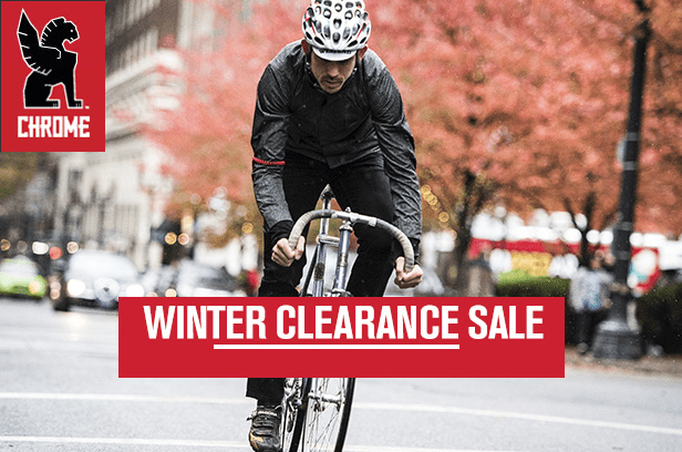 1902754_10152210338030622_1900434403_n