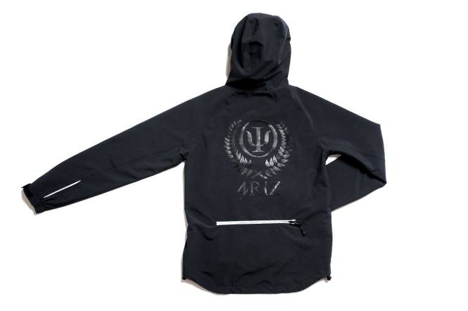 905233_268472543322023_1804815896_o