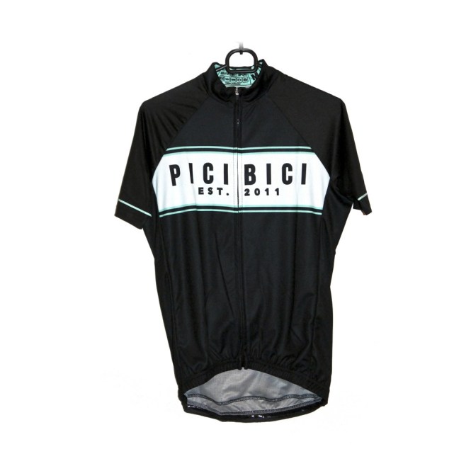 9106-627aae34a6d64581bc1236140edc0654-1