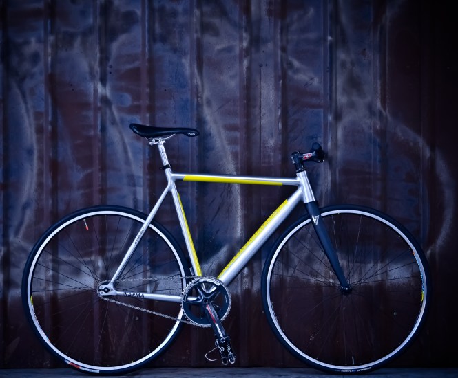 bb17 KARMA - Taipei by Father_tu