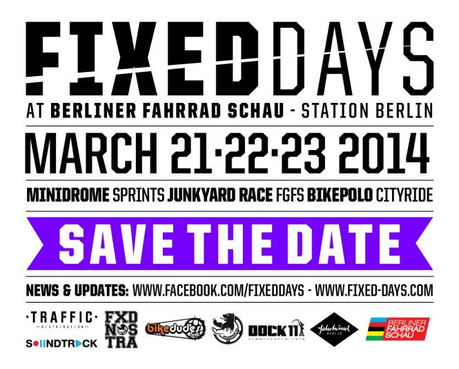 fixeddays_preflyer2014