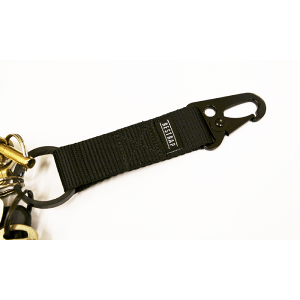 Key Clip 15_edited-1-600x600