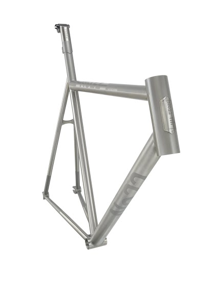 Little_Wing_Front_Wide