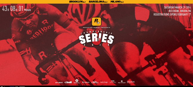 Screen Shot 2014-02-14 at 4.58.20 PM