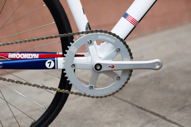 10012714_754372967914651_364398814_o