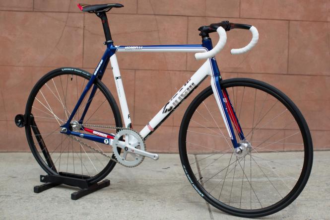 10015097_754371781248103_366096338_o