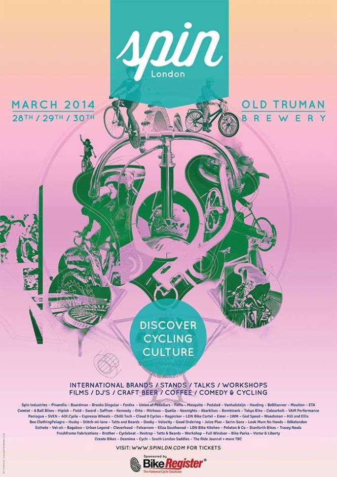 1010579_281948498630005_1358164871_n