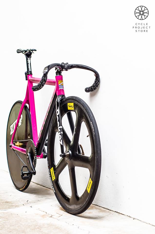 1010984_721589124539087_45924652_n