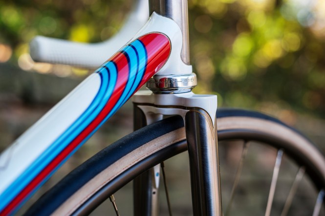 11037959535_7f24ae08a0_b