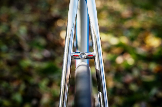 11038121344_fa3081d8ee_b