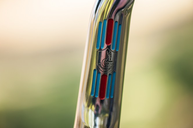 11038191976_ddde9c7c1a_b