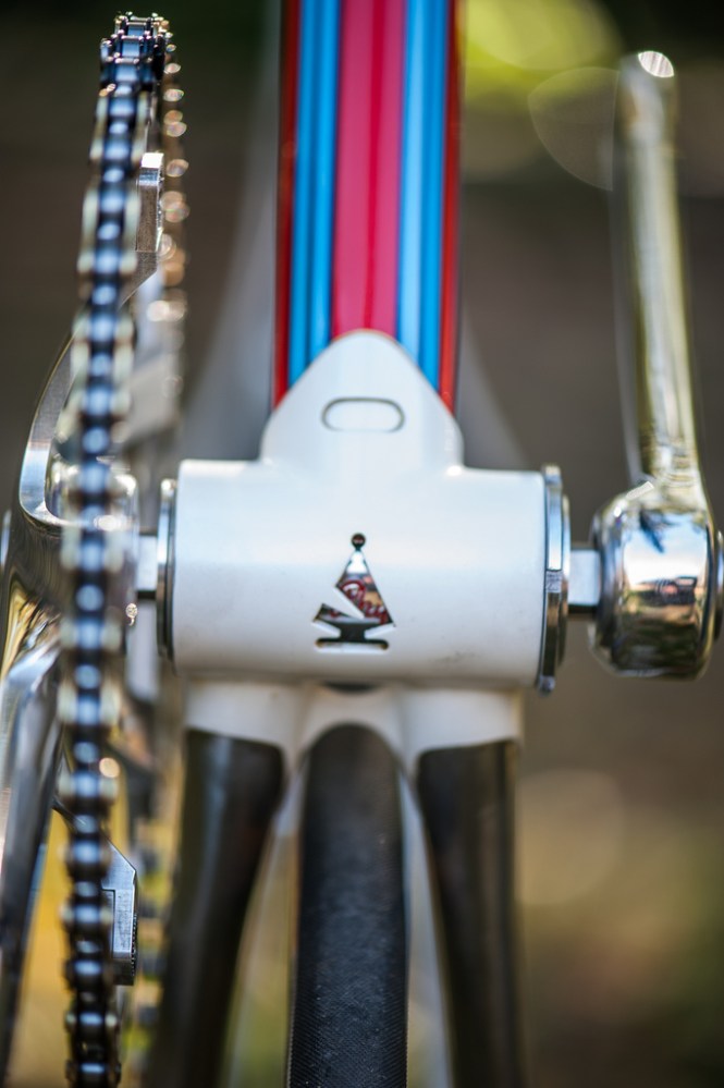 11038227204_e92e833e4e_b