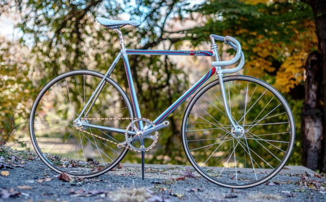 11038669026_4555cf77a3_b