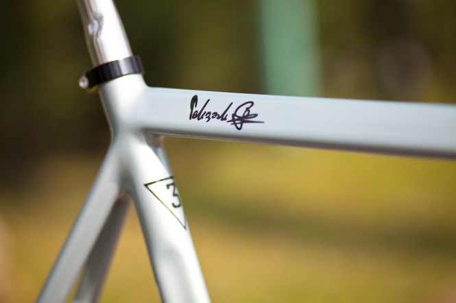 11254039885_f637841d24_b