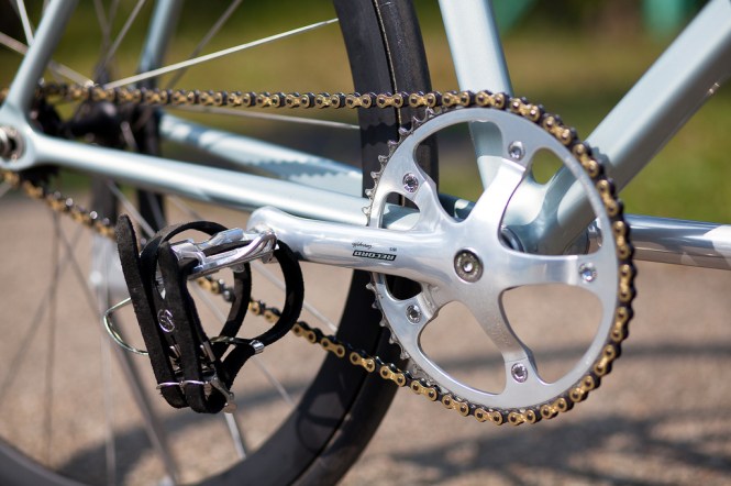 11254073766_71a90085b9_b