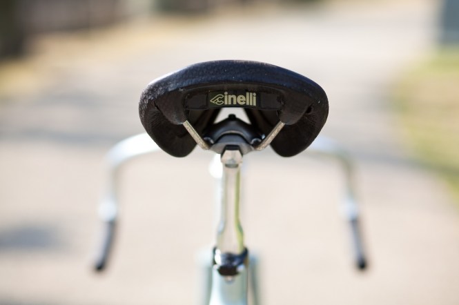 11254075206_6f2f398758_b