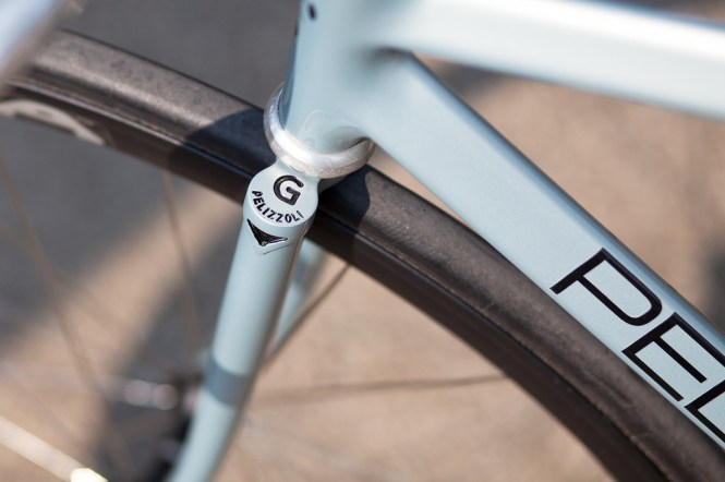 11254079504_96b0a920b9_b