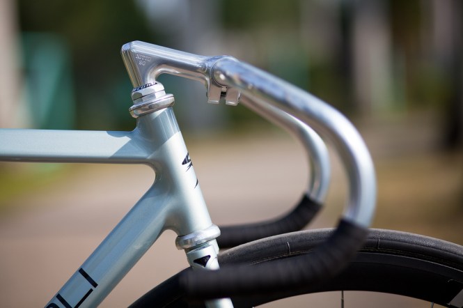 11254135773_7c4a97dd00_b