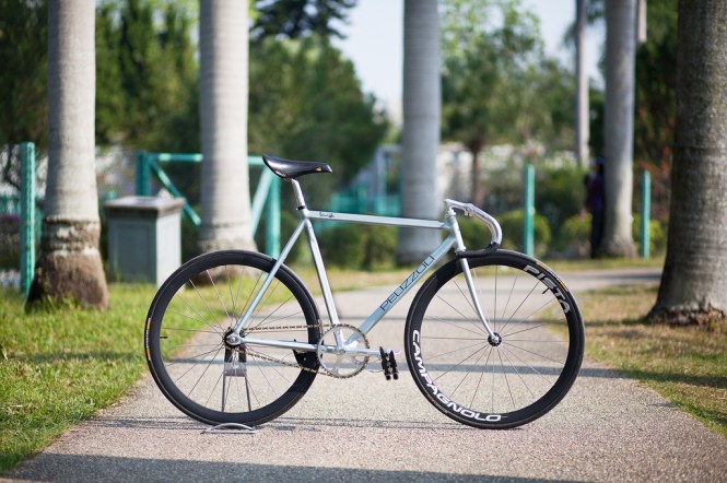 11257281106_d4034bac5d_b