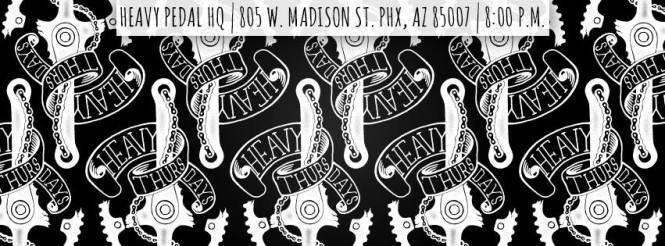 1229898_752143791477043_1023852206_n