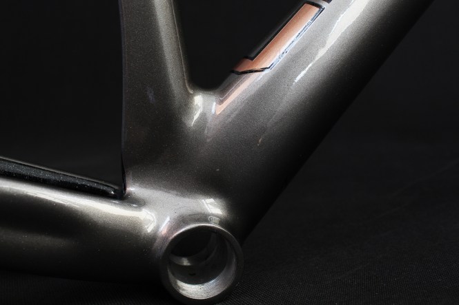 13281709755_d53f10ef4c_k