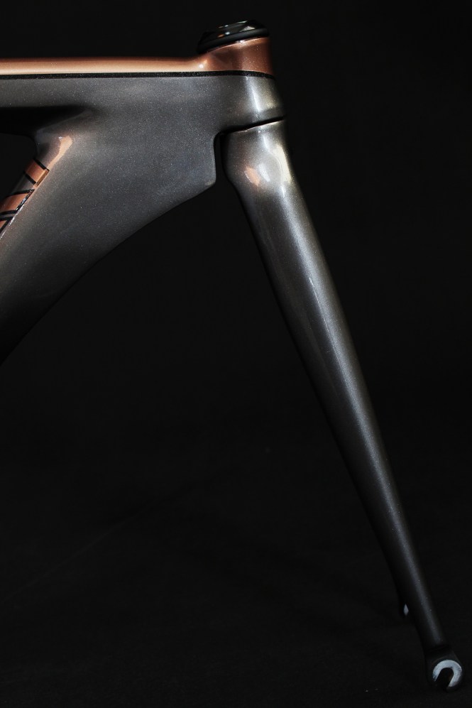 13281903223_240147bb50_k