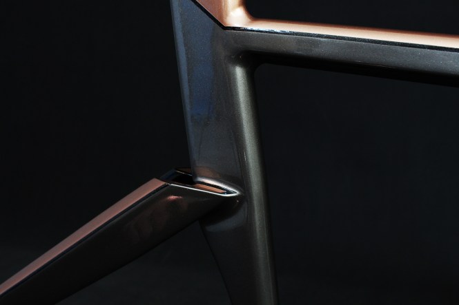 13282030564_cd30ae5222_k