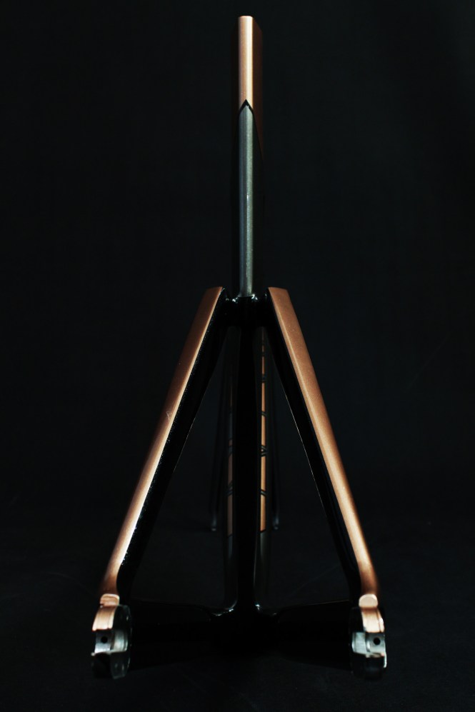 13282042194_9dbb86a36a_k