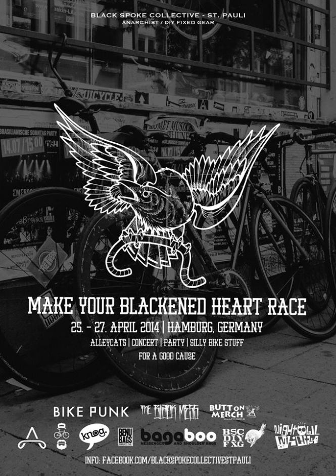 1619531_592093574219366_1247841024_n