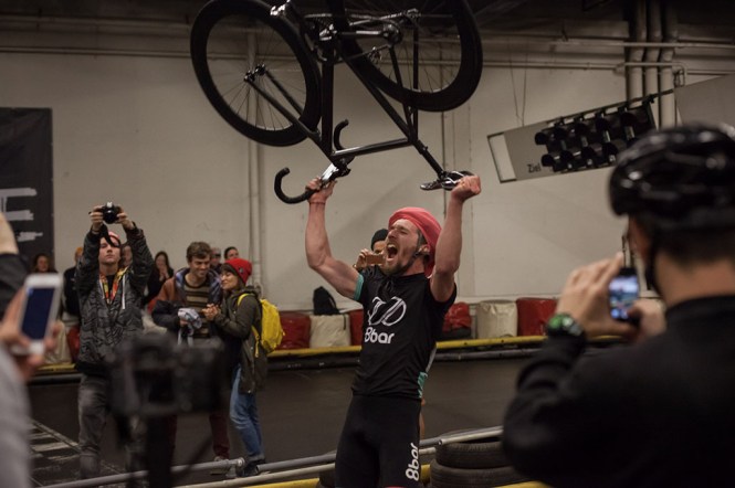 edit8bar-bikes-rad-race-berlin-fixed-days-berliner-fahrradschau-fixie-fixed-gear-2014-014