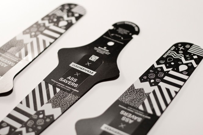 godandfamous_asssaver_PR_3