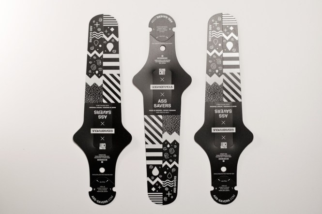 godandfamous_asssaver_PR_5