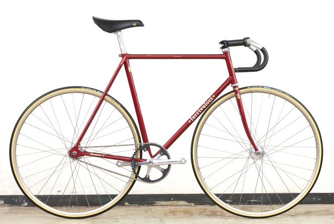 MOD-C-SENZA RITAGLIO-HIRES copia