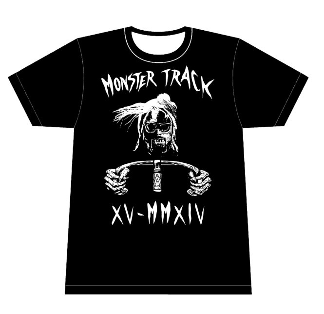 Monster-Track-Affinity-Tee-Final
