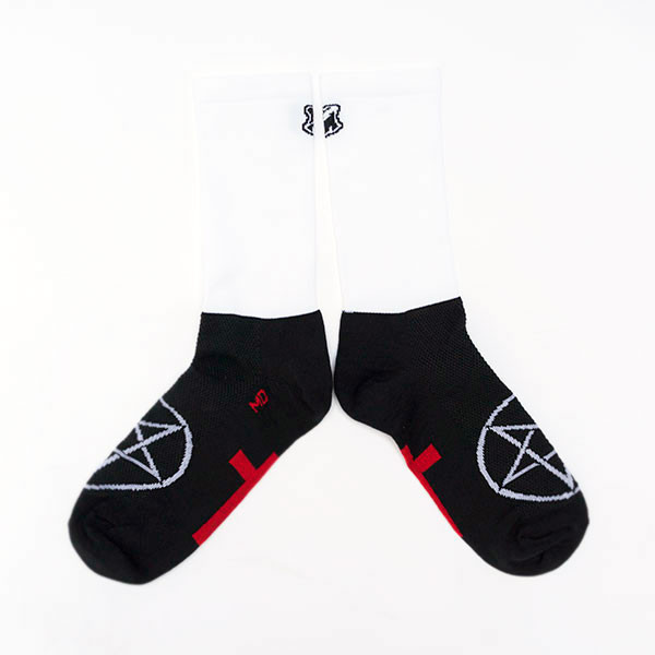 penta1_6ec76943-c5d7-4286-a9b8-01003547b13f_grande