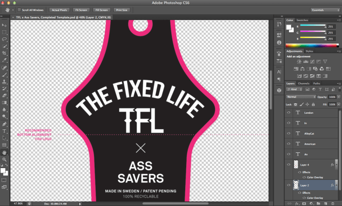 Screen Shot 2014-03-23 at 1.36.57 PM