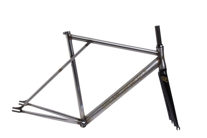 TRANSFER_2013_GOLD_1