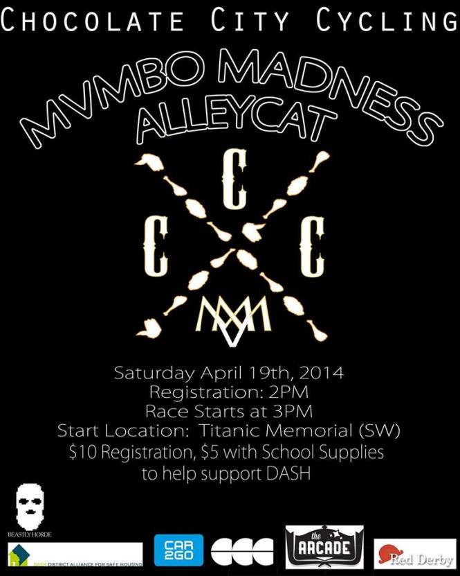 10153940_494474564009086_999471570281955447_n