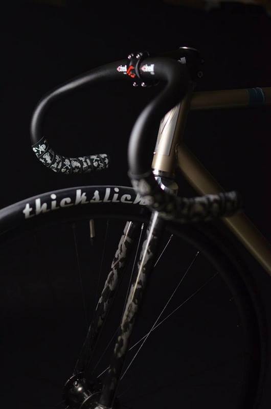 10154196_243514265850075_7919746985647260142_n