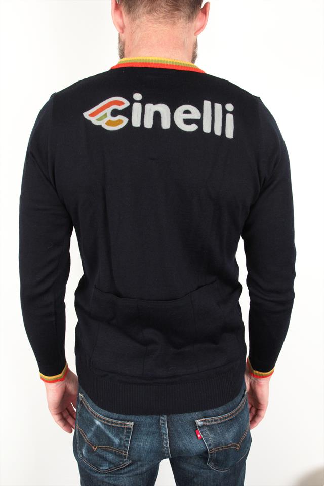 10170832_10152987857552137_3554462930678400205_n