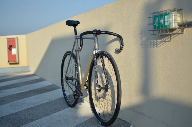 10251907_10203019869970240_6879081657777204594_n