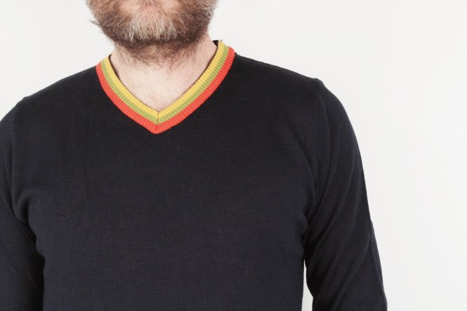 10265354_10152987857542137_9092611499601875153_o